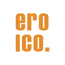 eroico.es